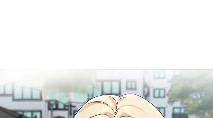 漫画《社团学姊》第203话第38张图