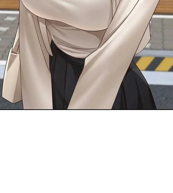 漫画《社团学姊》第203话第40张图