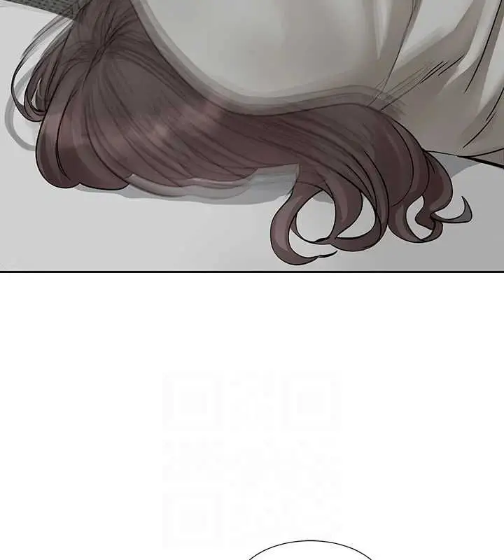 漫画《社团学姊》第203话第68张图