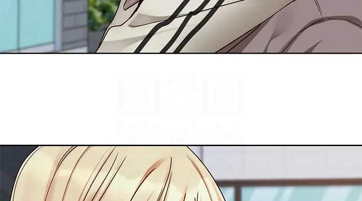 漫画《社团学姊》第203话第76张图