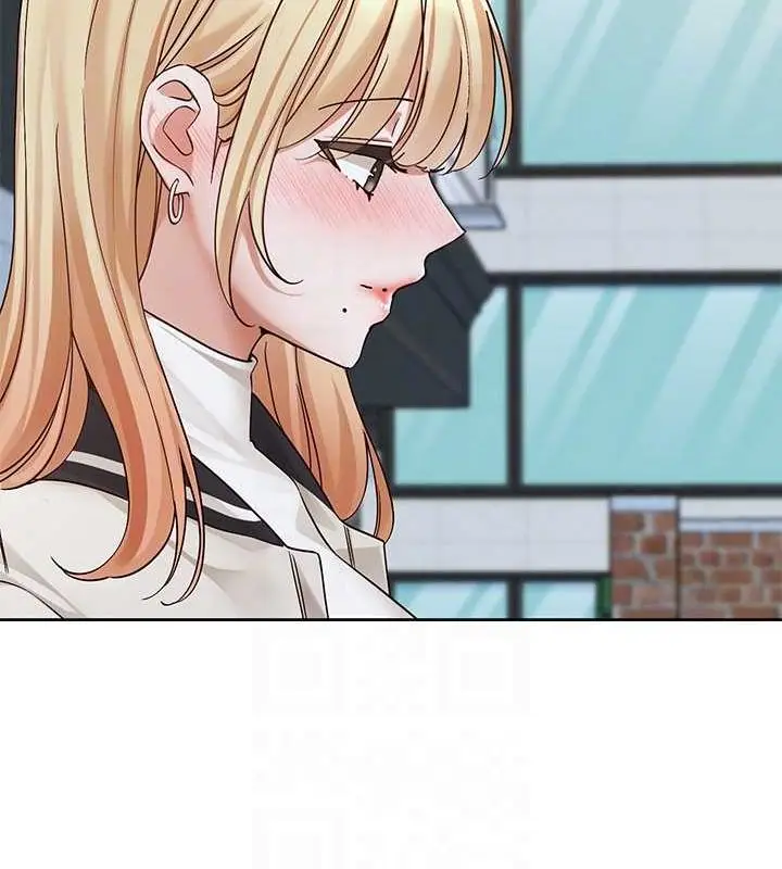 漫画《社团学姊》第203话第77张图