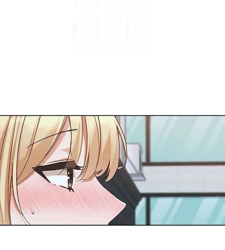 漫画《社团学姊》第203话第78张图