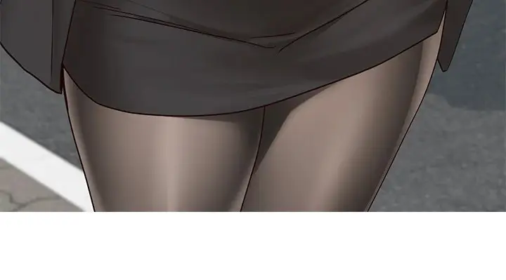 漫画《社团学姊》第205话第12张图