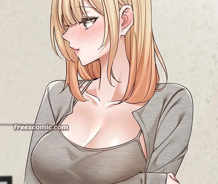 漫画《社团学姊》第205话第48张图