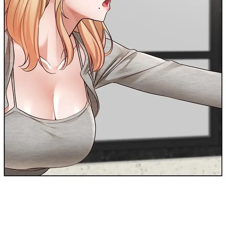 漫画《社团学姊》第205话第56张图