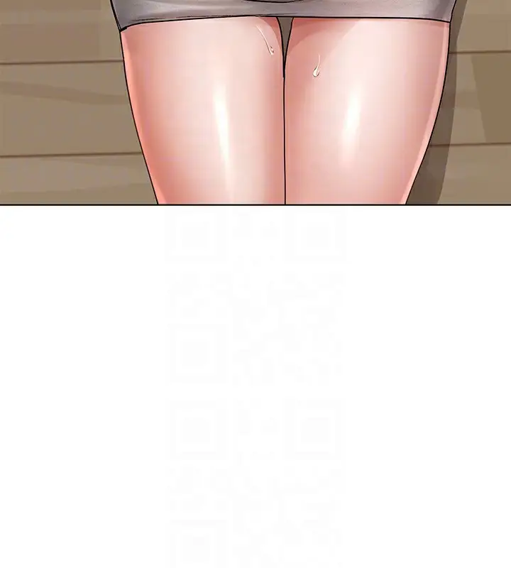 漫画《社团学姊》第205话第62张图