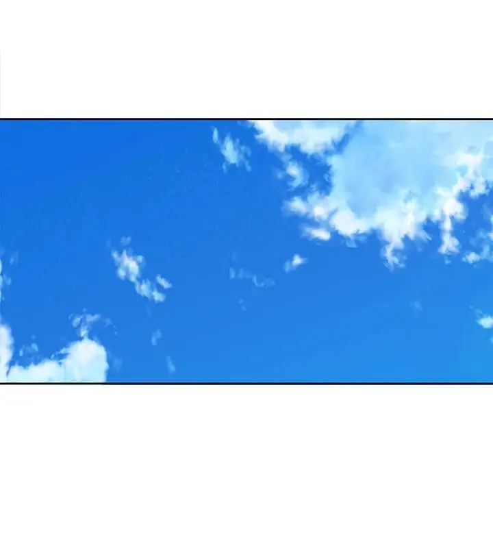 漫画《社团学姊》第206话第10张图