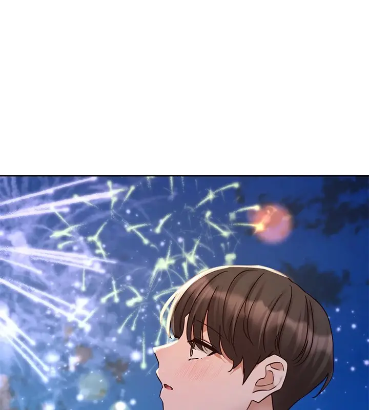 漫画《社团学姊》第206话第118张图