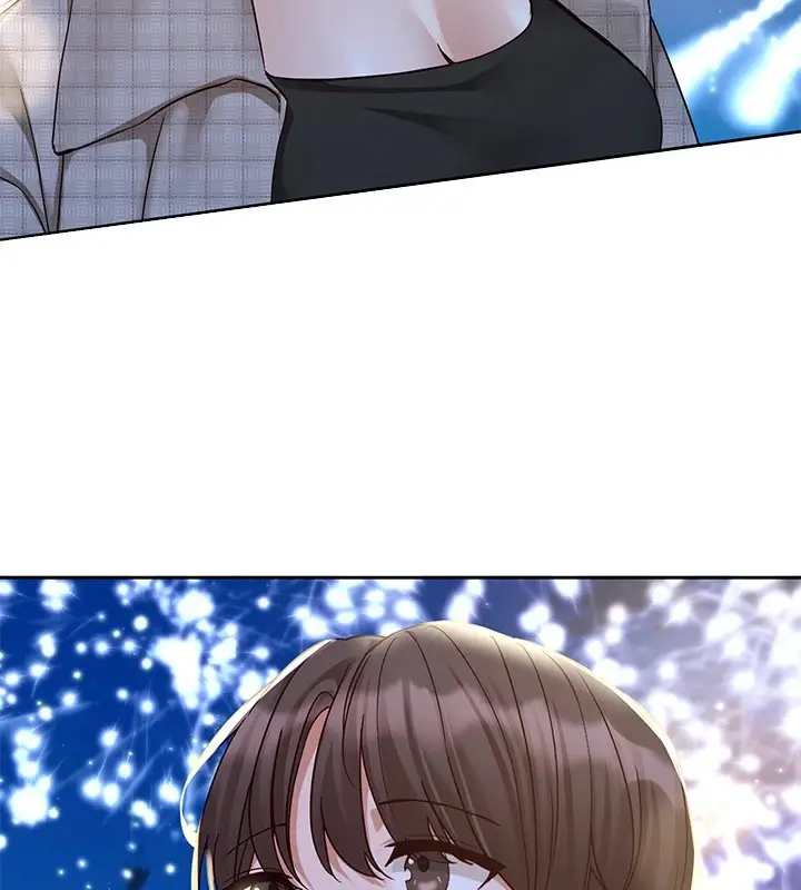 漫画《社团学姊》第206话第127张图
