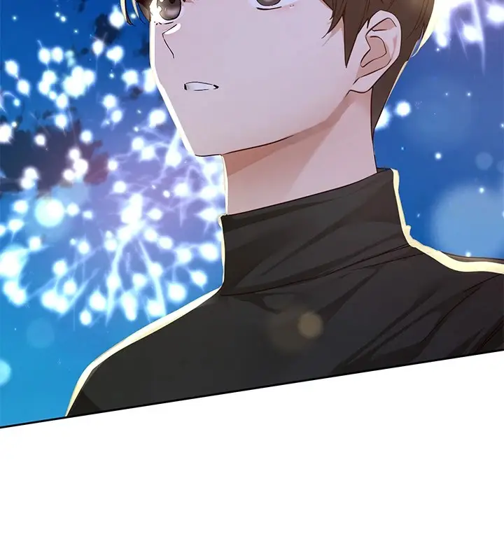漫画《社团学姊》第206话第128张图
