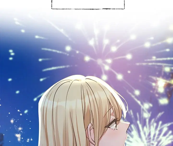 漫画《社团学姊》第206话第130张图