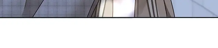 漫画《社团学姊》第206话第132张图