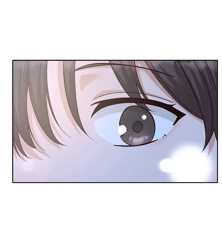 漫画《社团学姊》第206话第133张图