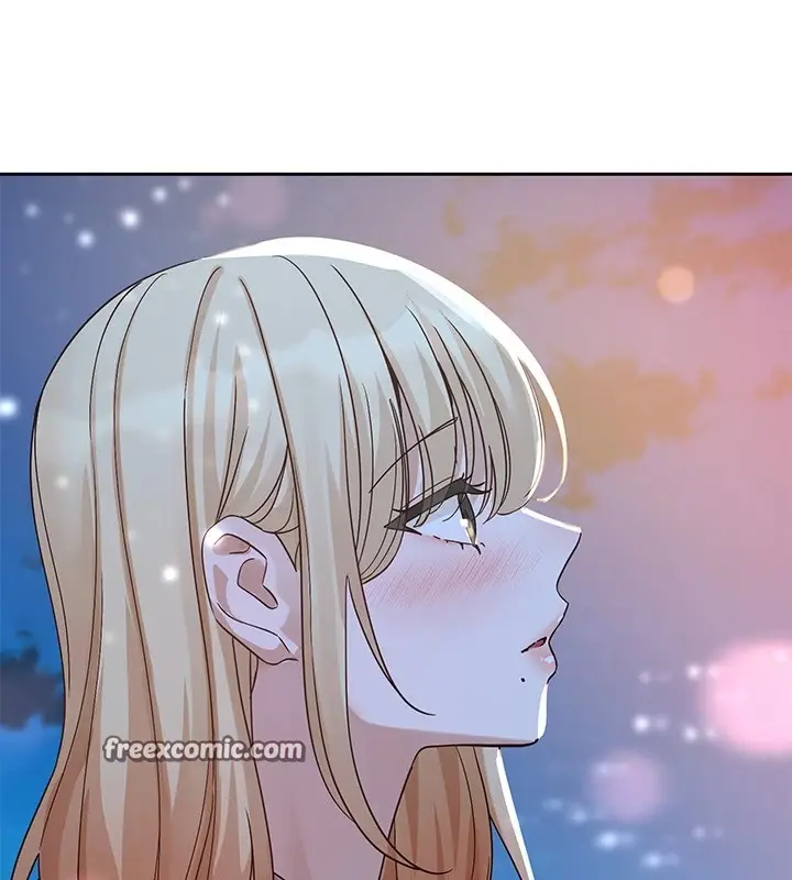 漫画《社团学姊》第206话第135张图