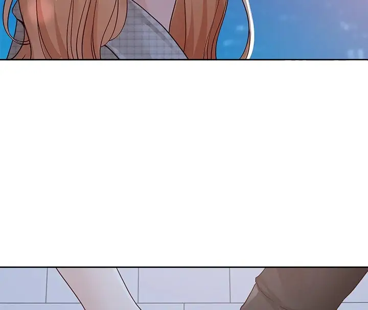 漫画《社团学姊》第206话第136张图