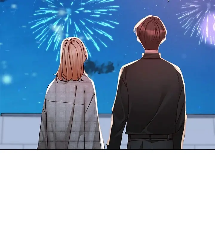 漫画《社团学姊》第206话第141张图
