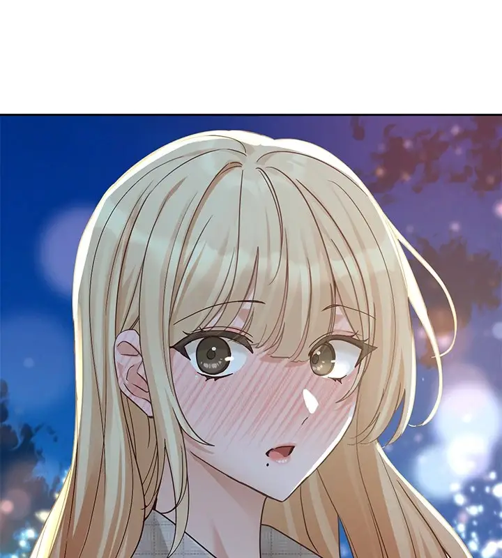 漫画《社团学姊》第206话第142张图