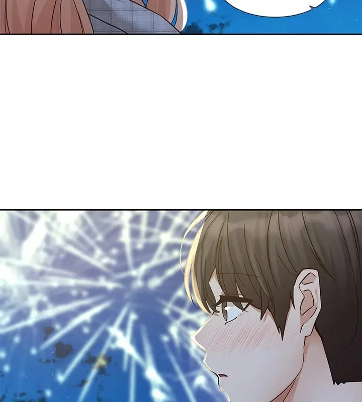 漫画《社团学姊》第206话第147张图
