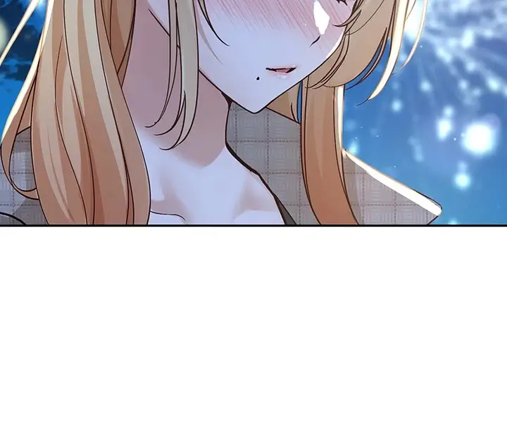 漫画《社团学姊》第206话第149张图