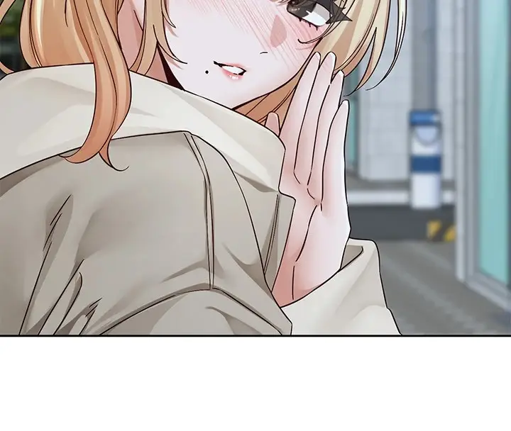 漫画《社团学姊》第206话第178张图