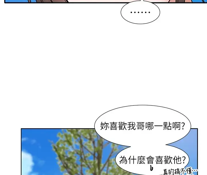 漫画《社团学姊》第206话第18张图