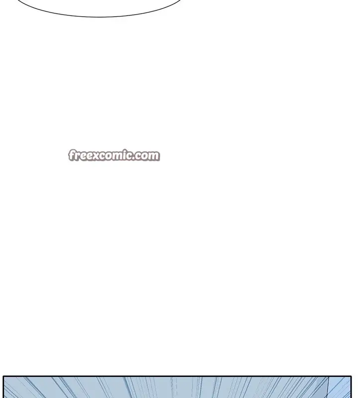 漫画《社团学姊》第206话第180张图