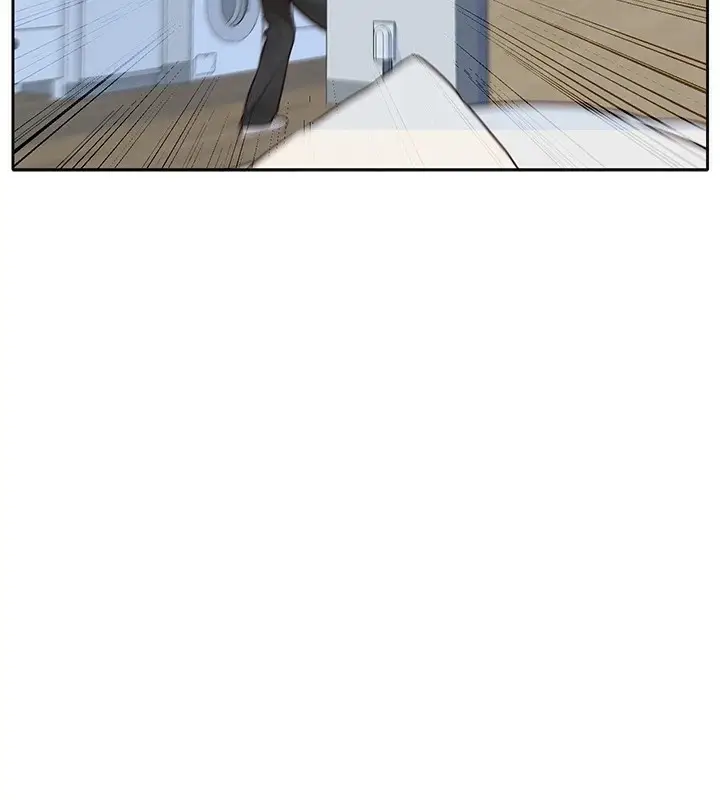 漫画《社团学姊》第206话第185张图