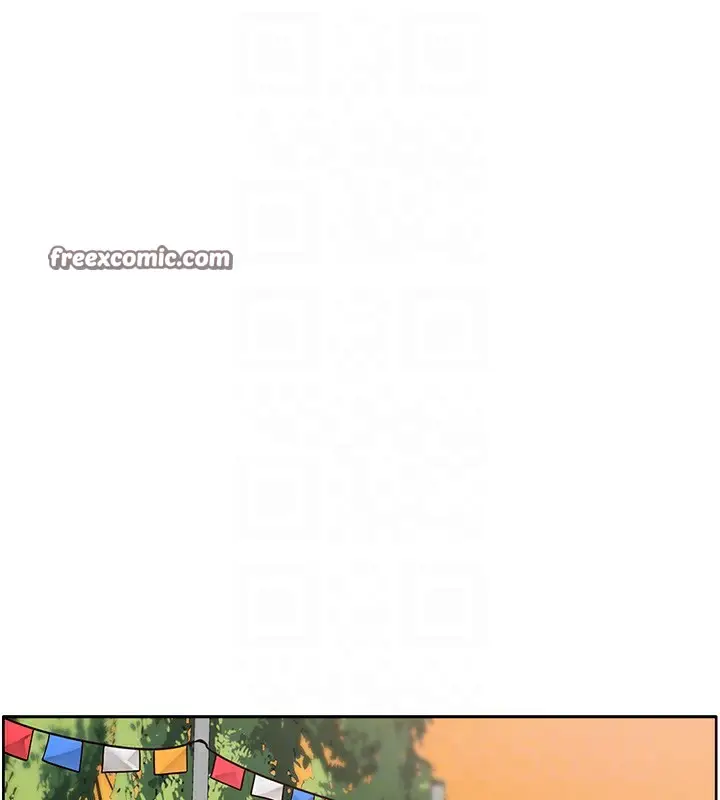 漫画《社团学姊》第206话第60张图
