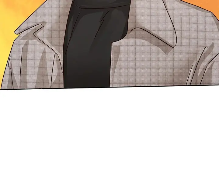漫画《社团学姊》第206话第77张图