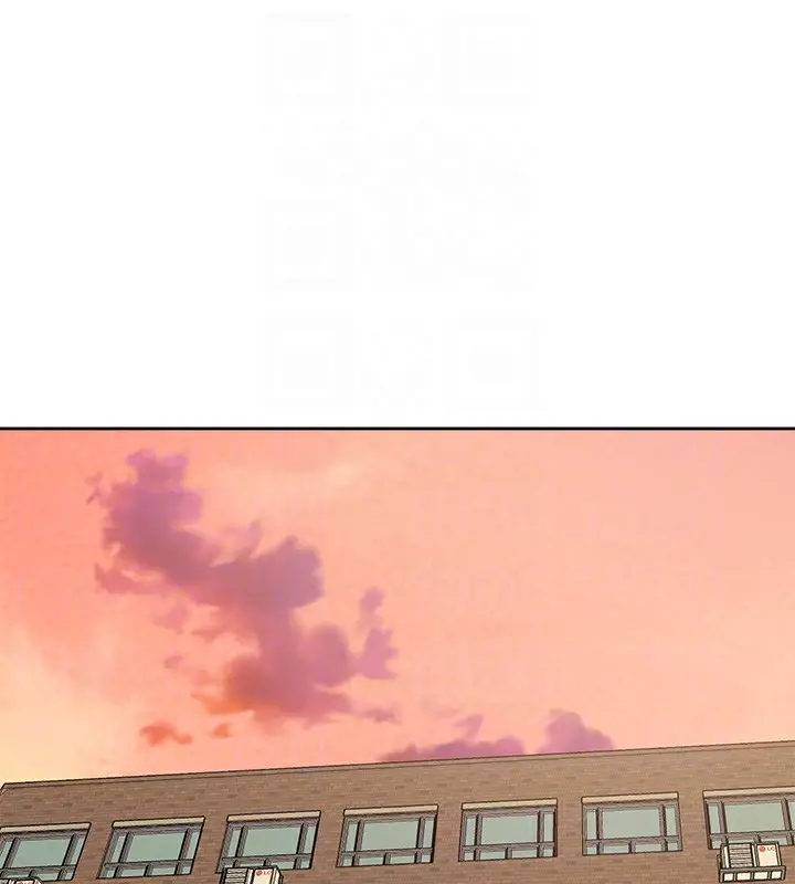 漫画《社团学姊》第206话第78张图