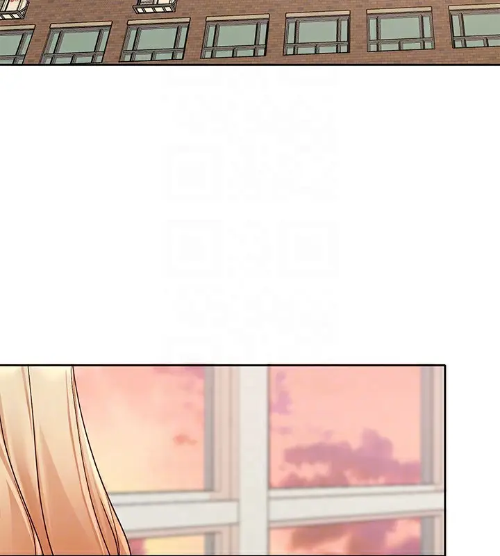 漫画《社团学姊》第206话第79张图