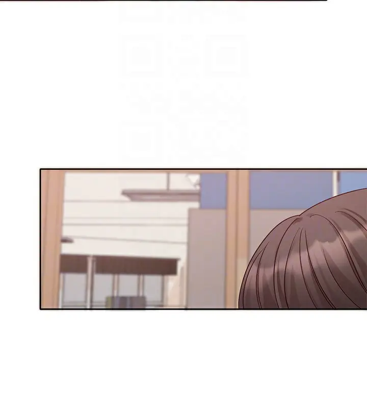 漫画《社团学姊》第206话第80张图