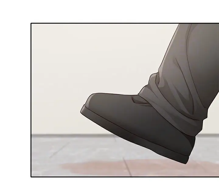 漫画《社团学姊》第206话第81张图
