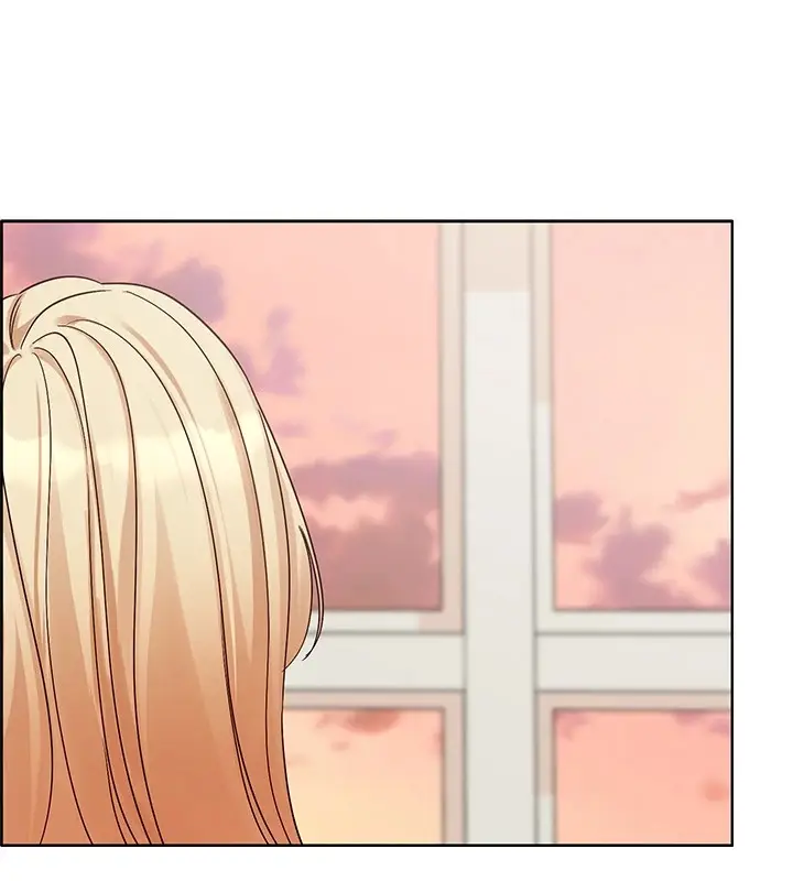 漫画《社团学姊》第206话第82张图