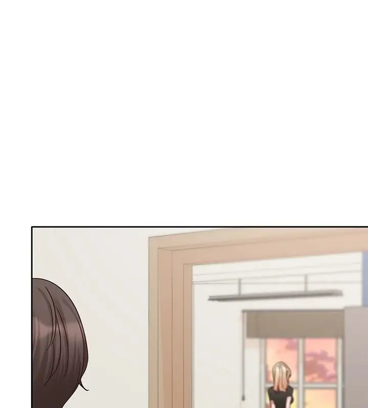 漫画《社团学姊》第206话第83张图