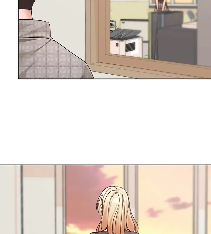 漫画《社团学姊》第206话第84张图