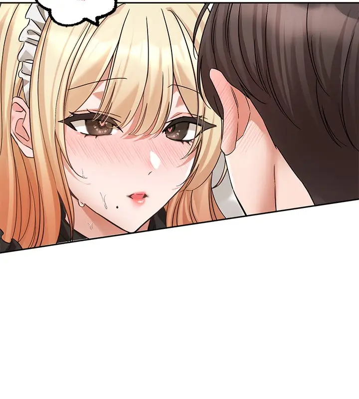 漫画《社团学姊》第207话第113张图