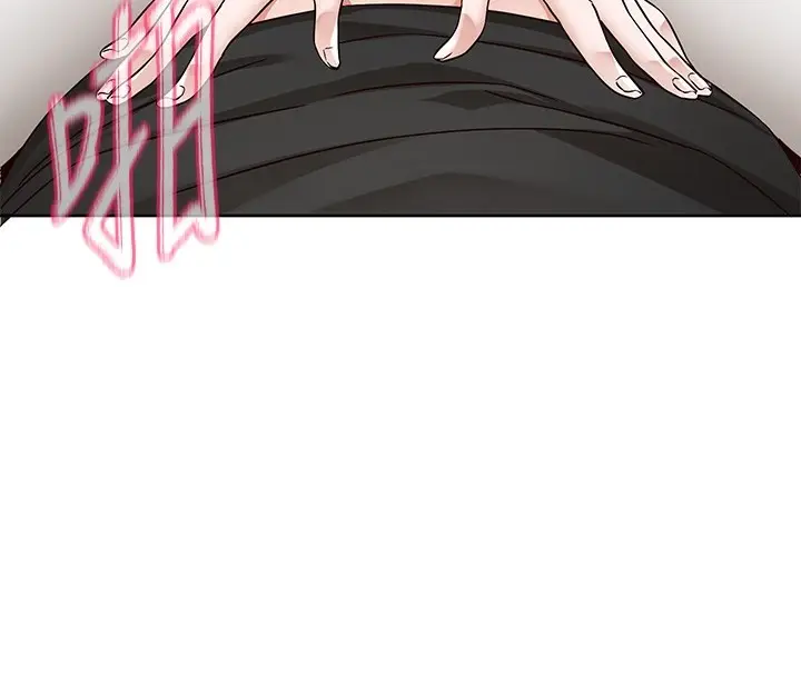 漫画《社团学姊》第207话第70张图