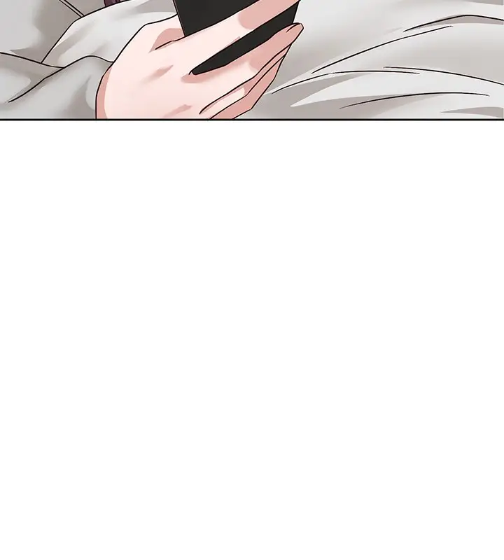 漫画《社团学姊》第208话第15张图