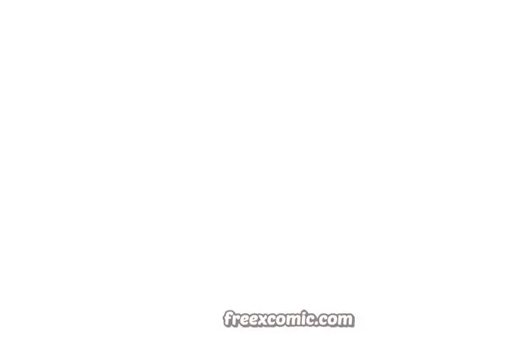 漫画《社团学姊》第208话第16张图