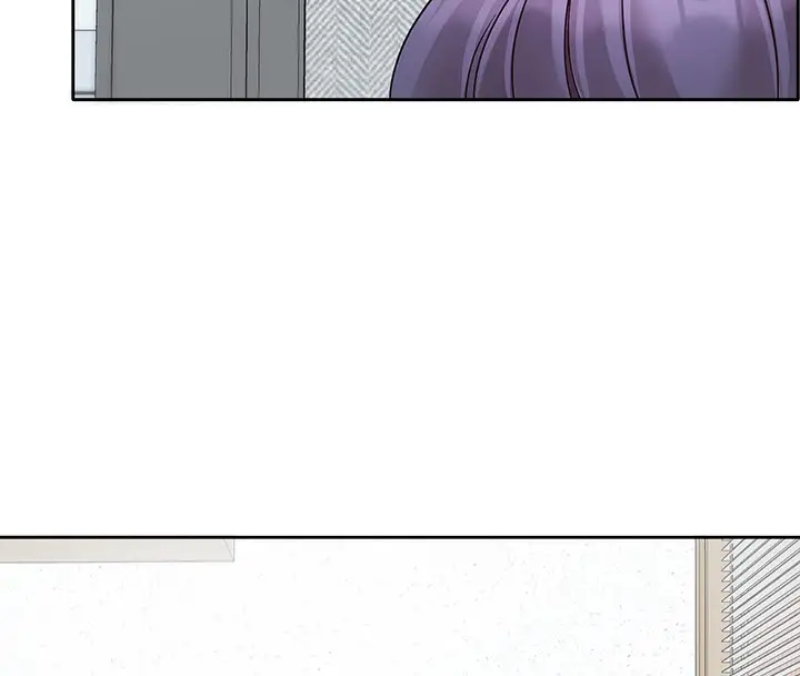 漫画《社团学姊》第208话第20张图