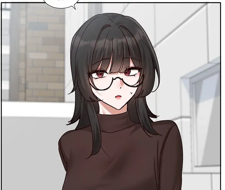 漫画《社团学姊》第208话第55张图