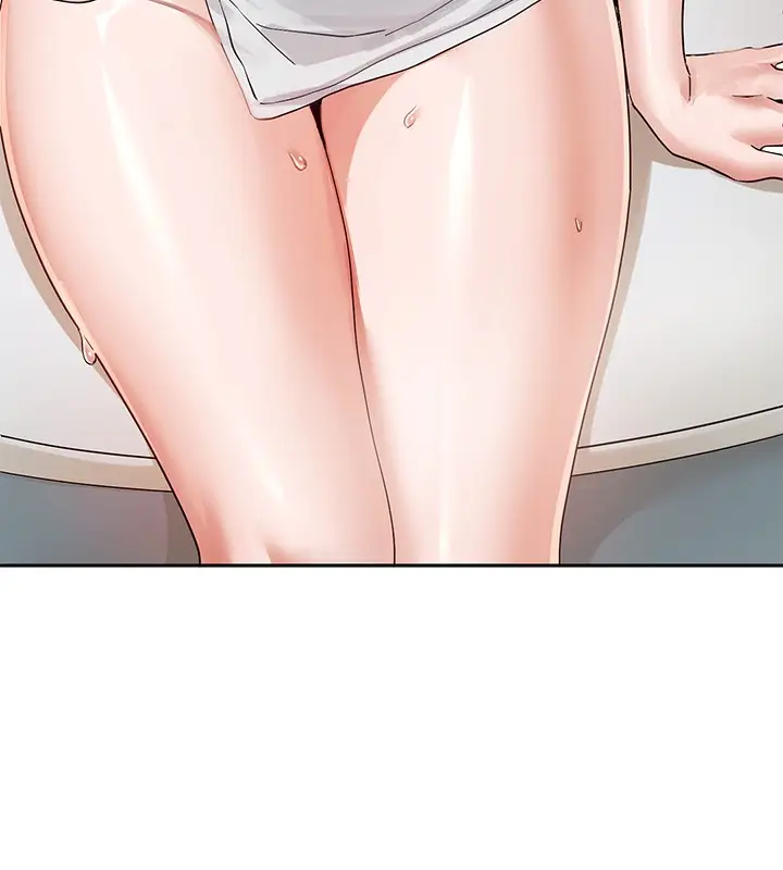 漫画《社团学姊》第208话第71张图