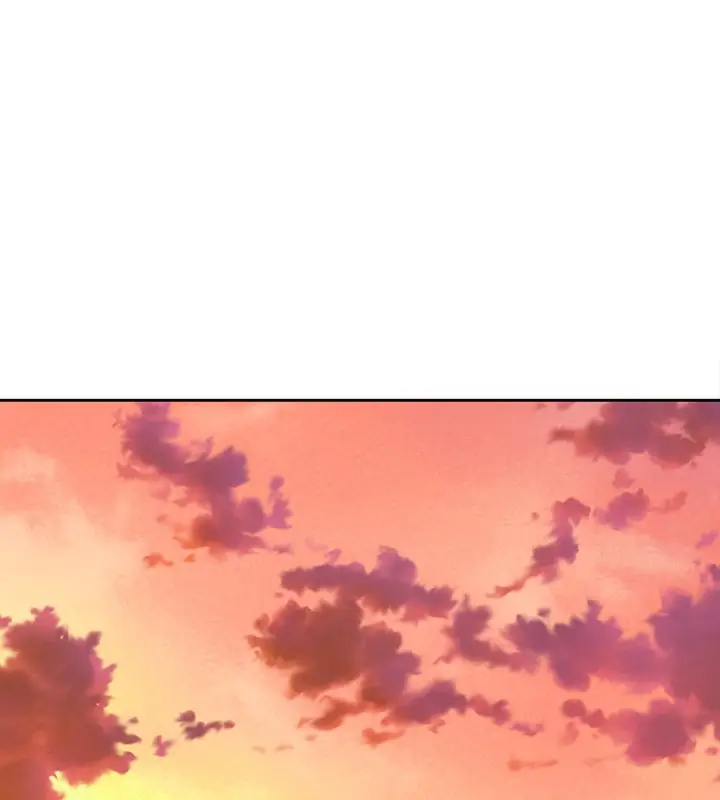漫画《社团学姊》第208话第72张图