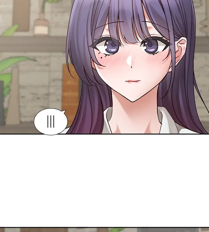 漫画《社团学姊》第209话第27张图