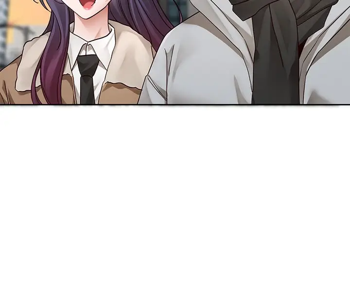 漫画《社团学姊》第209话第4张图