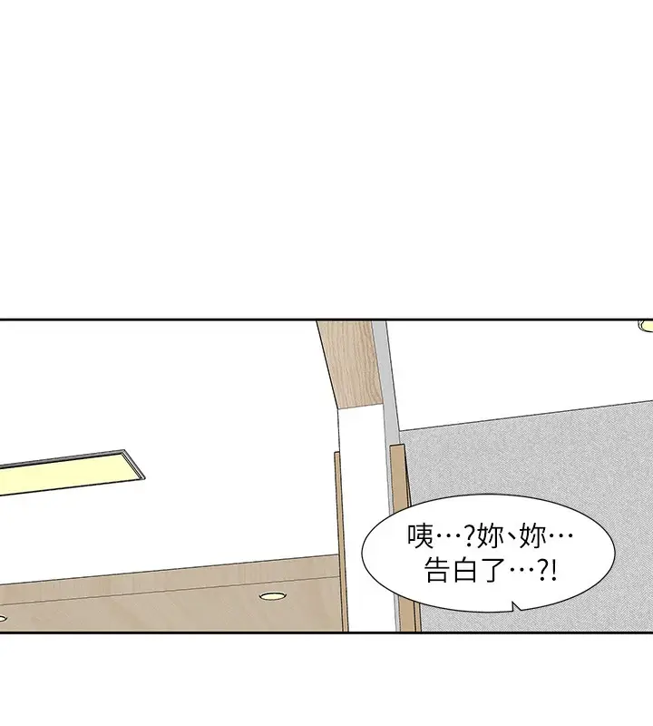 漫画《社团学姊》第209话第70张图