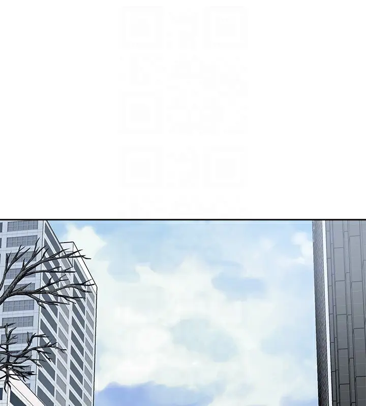 漫画《社团学姊》第209话第89张图