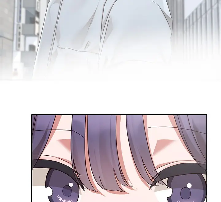 漫画《社团学姊》第210话第58张图