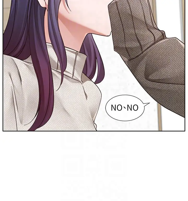 漫画《社团学姊》第210话第60张图